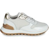 JB Martin HABILLE Bijela | shoptok.hr
