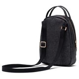 Herschel Nova Crossbody sarena | shoptok.hr