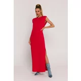 Made Of Emotion Woman's Dress M790