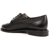 Sergio Moretti Crna | shoptok.hr