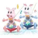  319479/1 ZABAVNI ZEKA | Eponuda.com