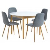  Trpezarijska garnitura venera | ePonuda.com