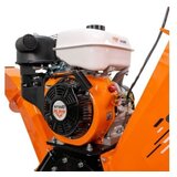Ruris Drobilica za grane ST500 9187 | ePonuda.com