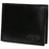 Beltimore G1237526 sarena | shoptok.hr
