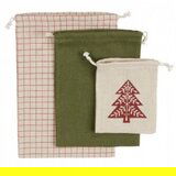  Kesa 3kom/set | ePonuda.com