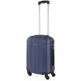 Itaca Havel Plava | shoptok.hr