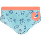 Licensed Gaćice za djevojčice Character | Eponuda.ba