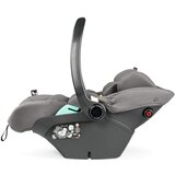 Peg-Perego primo viaggio lounge mercury - i-size avtosedež 0+ | Shoptok.si