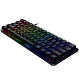 Razer Opticko-Mehanička tastatura Huntsman Mini | Eponuda.ba