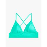 Koton Bikini Tops Bralette Crossovers Covered | shoptok.hr