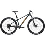  Bicikl GIANT Talon 29 2 Asphalt Green - XL Cijene