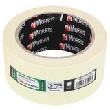 Morris Univerzalna krep traka 38mmx40m Cene