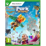  Park Beyond (XBOX SERIES X) | Shoptok.si