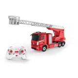 Rastar 1:24mercedes-benz antos fire engine ( RS14917 ) RS14917 | ePonuda.com