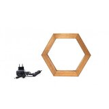 Opviq Stona lampa KN07 | Eponuda.com