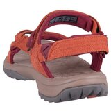 Teva Terra FI Lite Narančasta | shoptok.hr