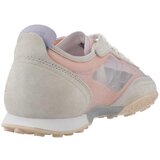 Hoff 12510004SWALLOW Višebojna | shoptok.hr