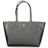 Tommy Hilfiger aw0aw16905 sarena | shoptok.hr
