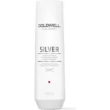 dualsenses silver shampoo 250ml