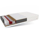 Molarem Home Madrac FELICITY - 25 cm - 200x180 cm Cijene