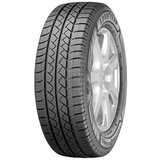 Goodyear celoletna 235/65R16C 115/113R VEC 4SEASONS CAR MOV | Shoptok.si