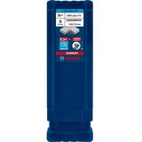 Bosch Burgija SDS plus-7X 6x150mm Expert 30/1 2608900182 | ePonuda.com