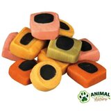 Trixie dogo rado mekane poslastice za pse | ePonuda.com