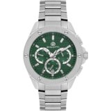  RUČNI SAT BIGOTTI BG.1.10600-4 | shoptok.hr