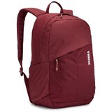 Thule Notus Backpack ruksak za prijenosno računalo 20L crveni | shoptok.hr