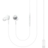 Samsung slušalice in-ear USB-C white | shoptok.hr