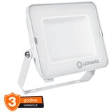 Ledvance LED reflektor 50W toplo bela | ePonuda.com