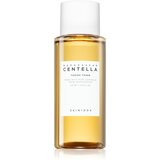SKIN1004 Madagascar Centella Toning Toner nežni eksfoliacijski tonik za občutljivo kožo 210 ml Cene