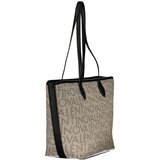 Valentino Bags ženska bež torba | shoptok.hr