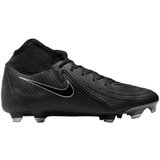 Nike Nizki čevlji Phantom Črna Cene