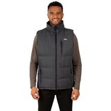 Trespass Men's vest Clasp | shoptok.hr