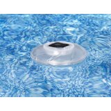 Bestway Solarna lampa za bazen Bestway 58111 | Eponuda.com