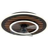 Globo STROPNI VENTILATOR | Shoptok.si