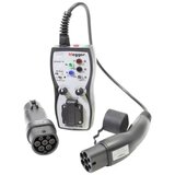Megger EVCA210-CH adapter | Eponuda.ba