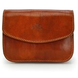 Leather Diamonds tmc010lscamel sarena Cijene