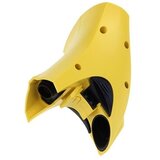 Kärcher Dodatna oprema za sesalnike 46330290 Separator, (5000544183) Cene