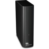 Western Digital 18TB ELEMENTS DESKTOP, USB 3.0 | Shoptok.si