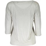 Gant WOMEN&#39;S SWEATER GREY | shoptok.hr