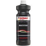 Sonax Koncentrat šampona za automobile Profiline Multistar (1 l) Cijene