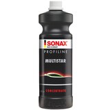 Sonax profiline multistar koncentrat Cene