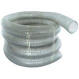 Garden Master usisno crevo za pumpe 3" (75mm) | ePonuda.com
