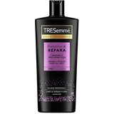 Šampon REPAIRS & STRENGTHENS 7 685 ml | shoptok.hr
