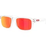 Holbrook Xxs Naočare za sunce OJ 9014 03