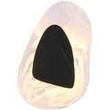 Globo STENSKA LED-SVETILKA DORSEY 3000 K 230 V | Shoptok.si