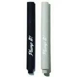 set za ličenje ustnic - No Needles Lip Filler Kit - Lip Builders