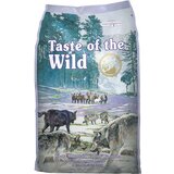 Diamond Pet Foods - Sierra Mountain - 2 kg Cene